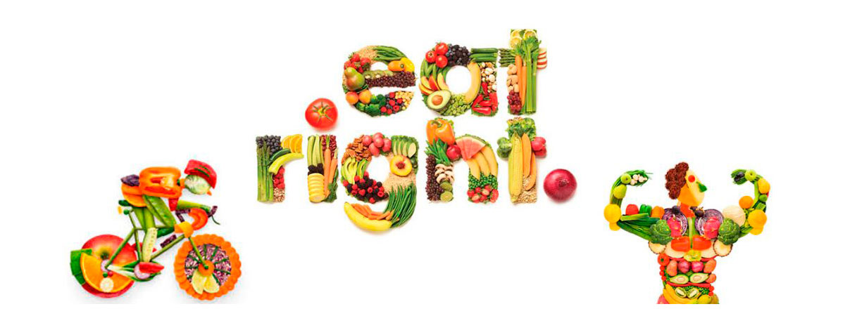 Imagen portada blog de nutricion