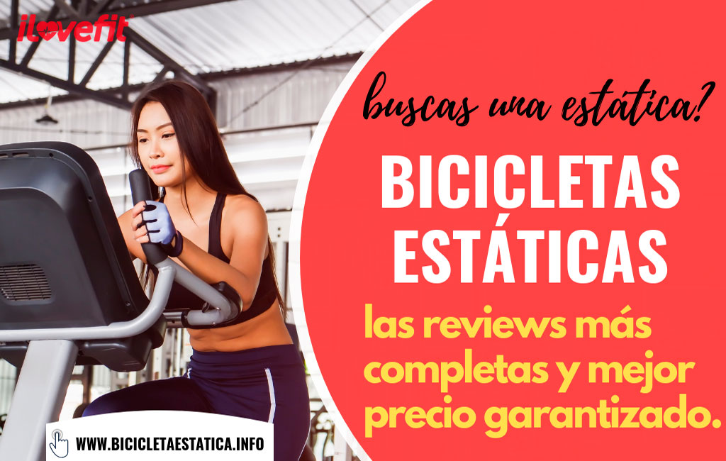 imagen de bicicleta estatica con enlace a nuestra web bicicletaestatica.info