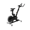 Active BIKE 100-Black Grey