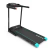 ACTIVE RUN 200 Connect