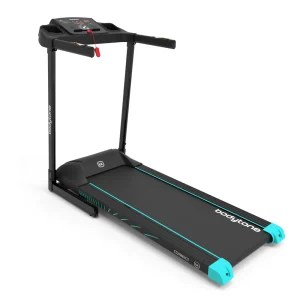 ACTIVE RUN 200 Connect