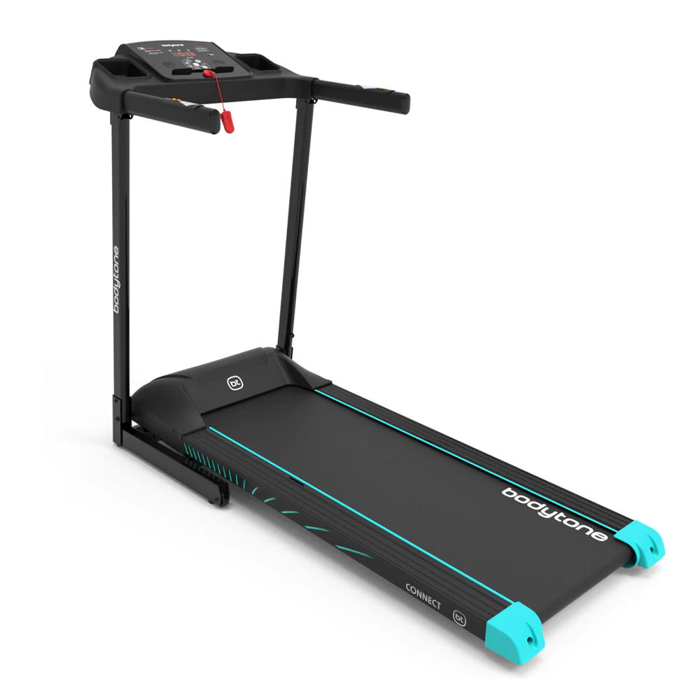 ACTIVE RUN 200 Connect