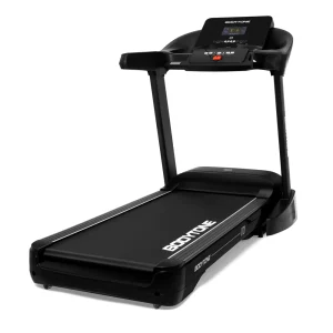 Cinta de Correr 21Km/h PLUS