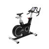 Active BIKE 350 Smart-Gray