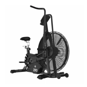 Airbike v1