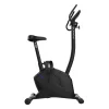 Bicicleta estática reg electrónica INXIDE by BODYTONE