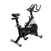 ✓Active BIKE 200 Connect-Grey