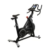 Active BIKE 300 Smart-Grey