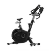 Active BIKE 400 Smart-Grey