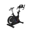 Smart Bike v3