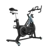 Bicicleta Magnética +18KG PLUS
