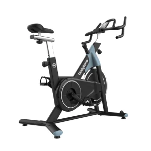 Bicicleta Magnética +18KG PLUS