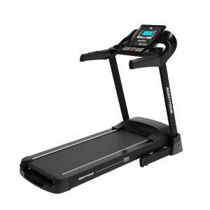 Cinta de Correr 18Km/h PLUS DT17+