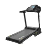 Cinta de Correr 14Km/h PLUS DT14+