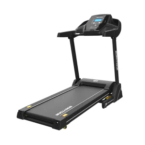 Cinta de Correr 14Km/h PLUS DT14+