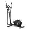 Elíptica Reg. Manual - Inercia 8Kg INXIDE by BODYTONE