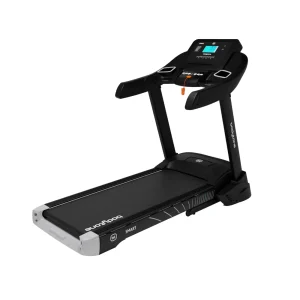 ACTIVE RUN 600 Smart-Grey