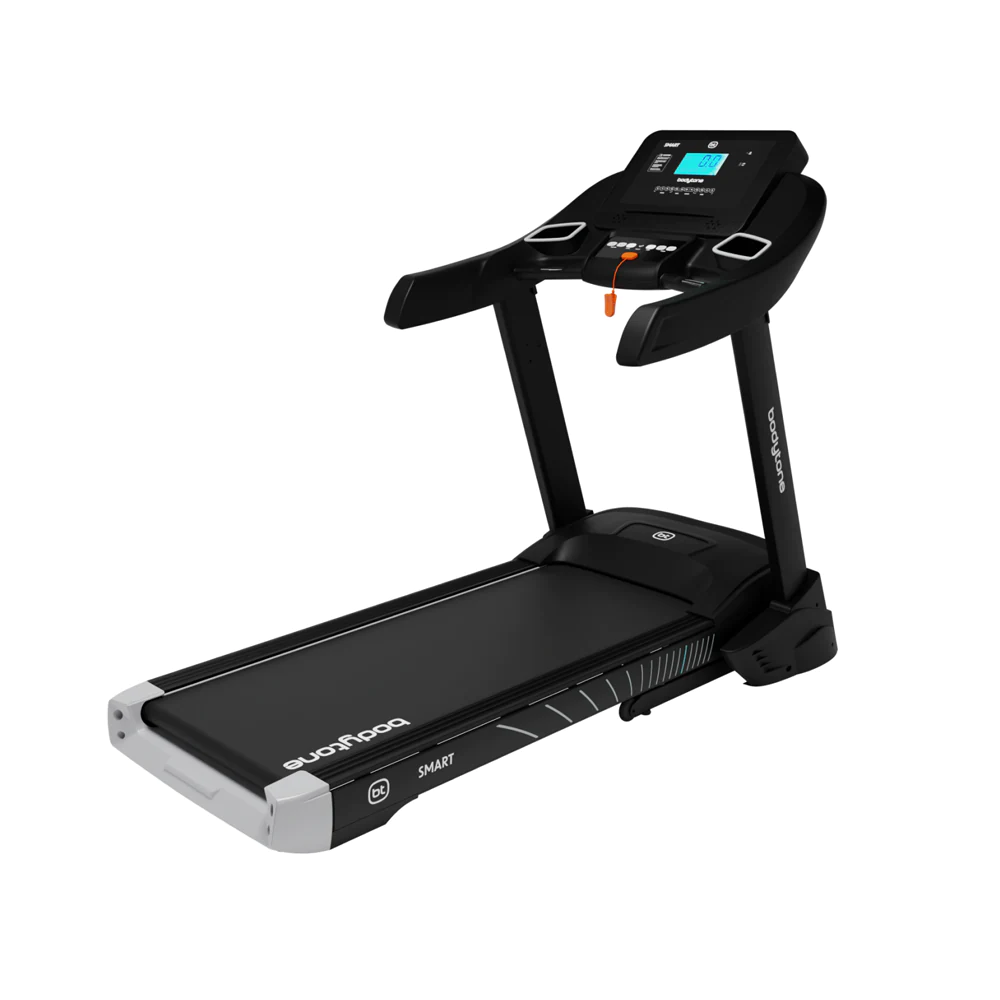 ACTIVE RUN 600 Smart-Grey