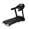 ACTIVE RUN 600 Smart screen