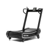 Cinta Curva Plegable (Resistencia Magnética) ZROT4