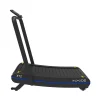 Cinta Curva Plegable INXIDE by BODYTONE
